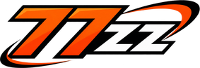 77zz